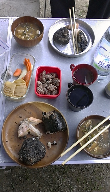 IMAG0142.jpg