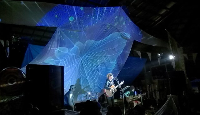 IMAG0146.jpg