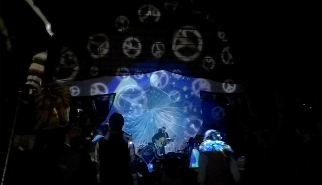 IMAG0168.jpg