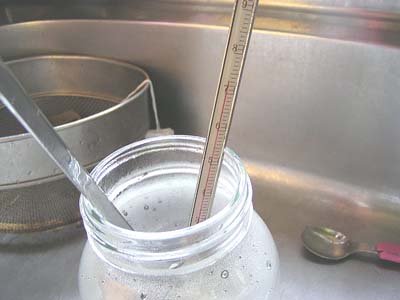10.7.20 006.jpg