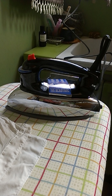 IMAG0010.jpg