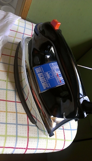 IMAG0011.jpg