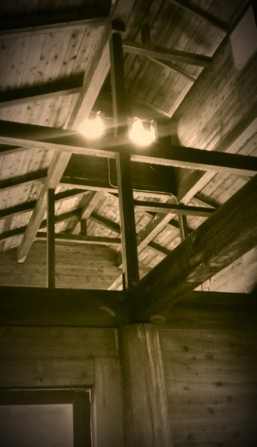 IMAG0491.jpg