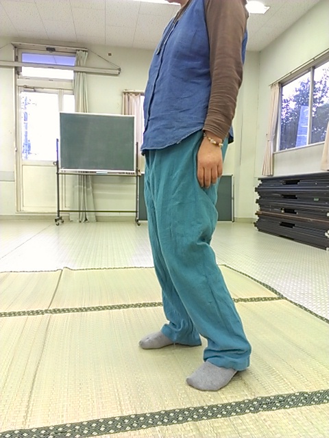 IMAG3894.jpg