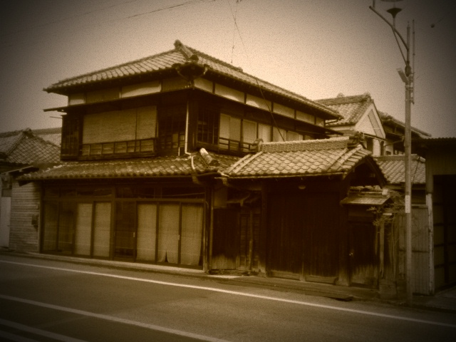 IMAG3905.jpg