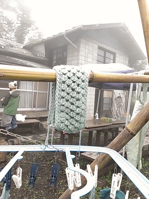 IMAG3915.jpg