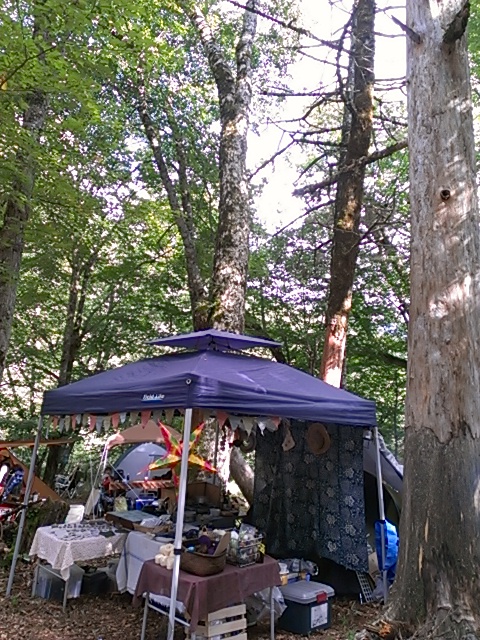 IMAG3953.jpg