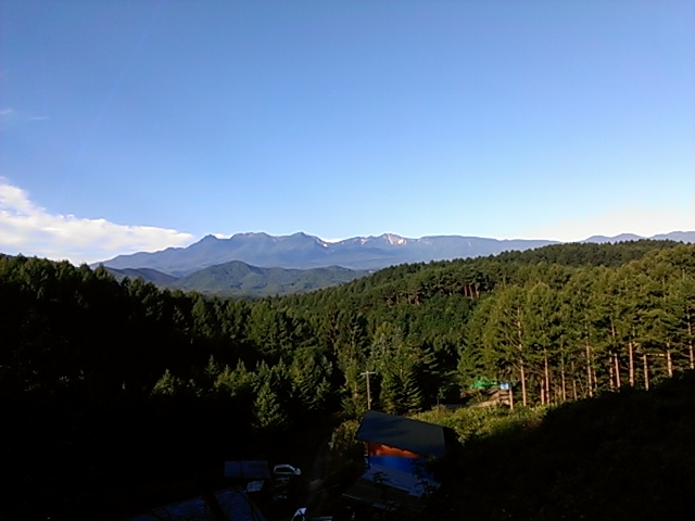 IMAG3990.jpg